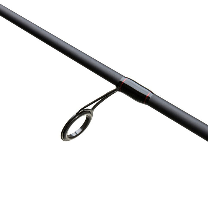 Shimano Scimitar 56UL Spinning Rod