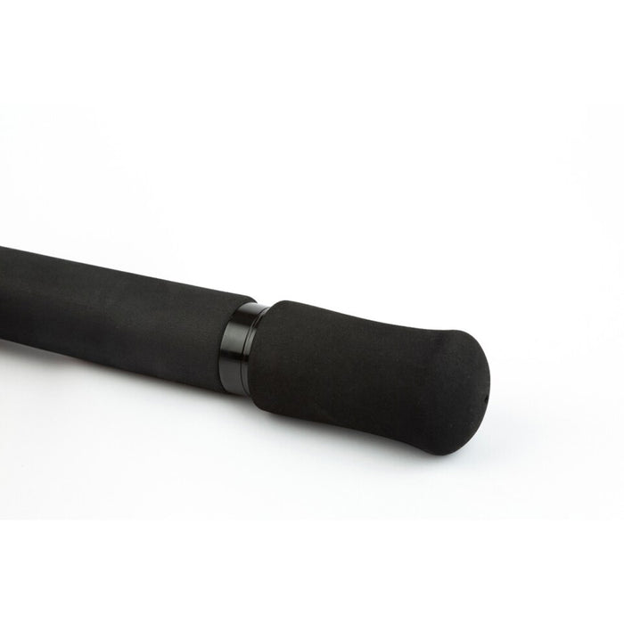 Shimano TLD B Stand Up  Fishing  Rod 1.65M (50Lb)