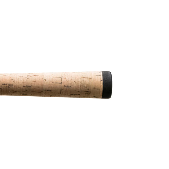 Shimano Scimitar 56UL Spinning Rod