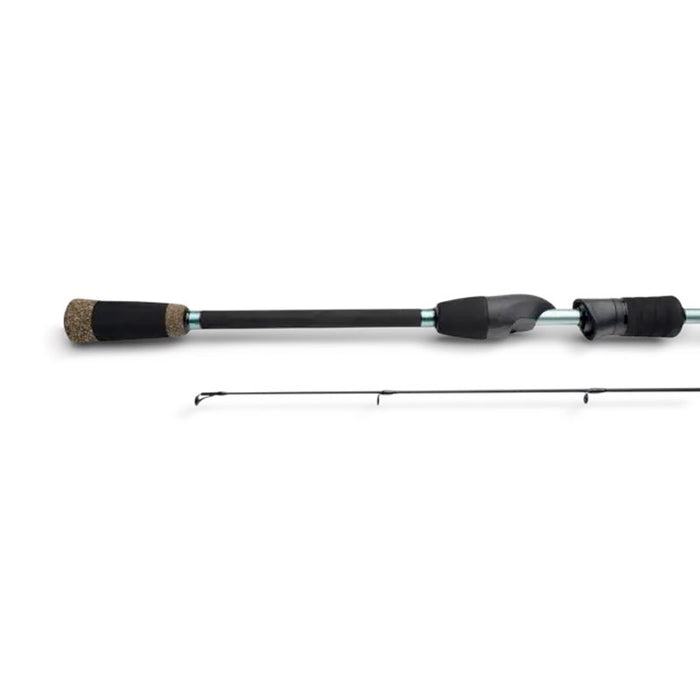 Mustad Med Max Ultra Light Jigging Rod