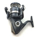 Shimano Stradic STSW8000PG Spinning Reel (7271199408305)