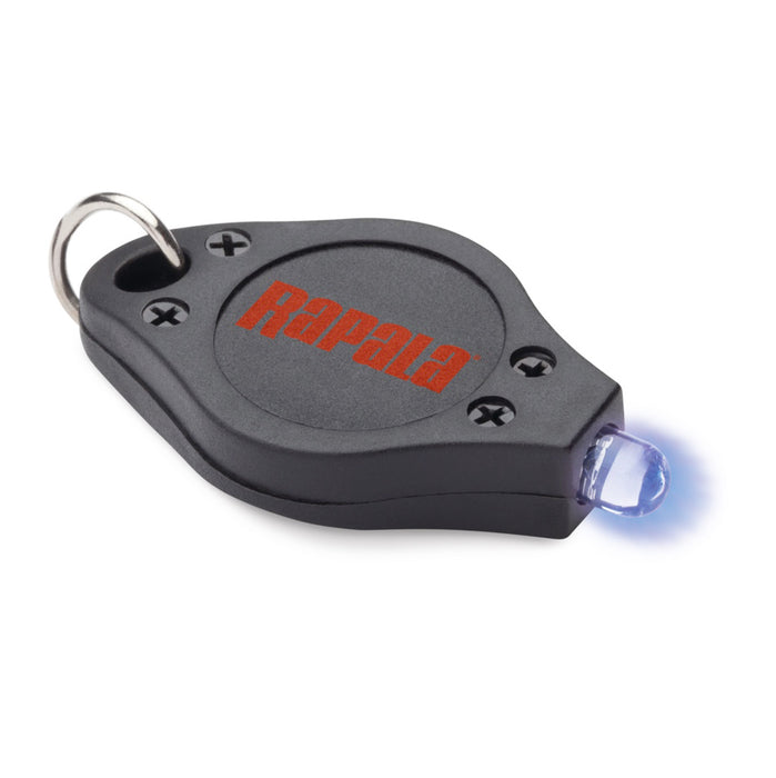 Rapala Led UV Pinch Light