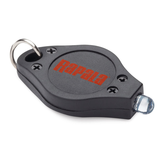 Rapala Led UV Pinch Light