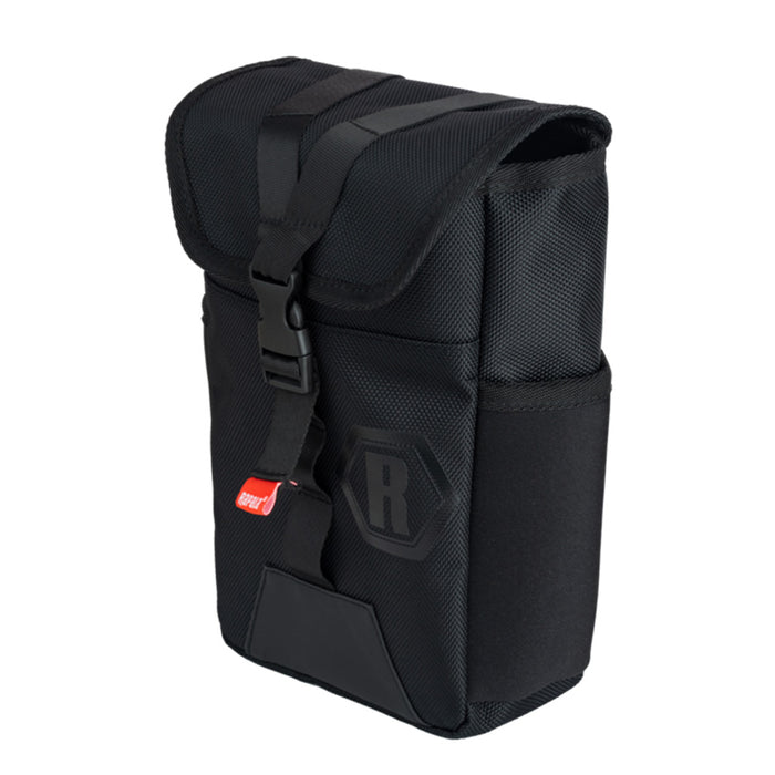 Rapala Tool Belt Combo Pack (4 parts)