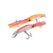 Yo-Zuri 3D Squirt (F) lures 190mm (7364315807921)