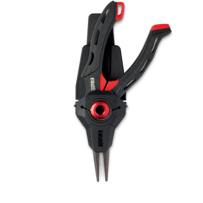 Mag Spring Pliers 8 : : Sports & Outdoors