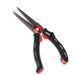 Rapala RCD 6'' Mag Spring Split Ring Pliers (7071707332785)