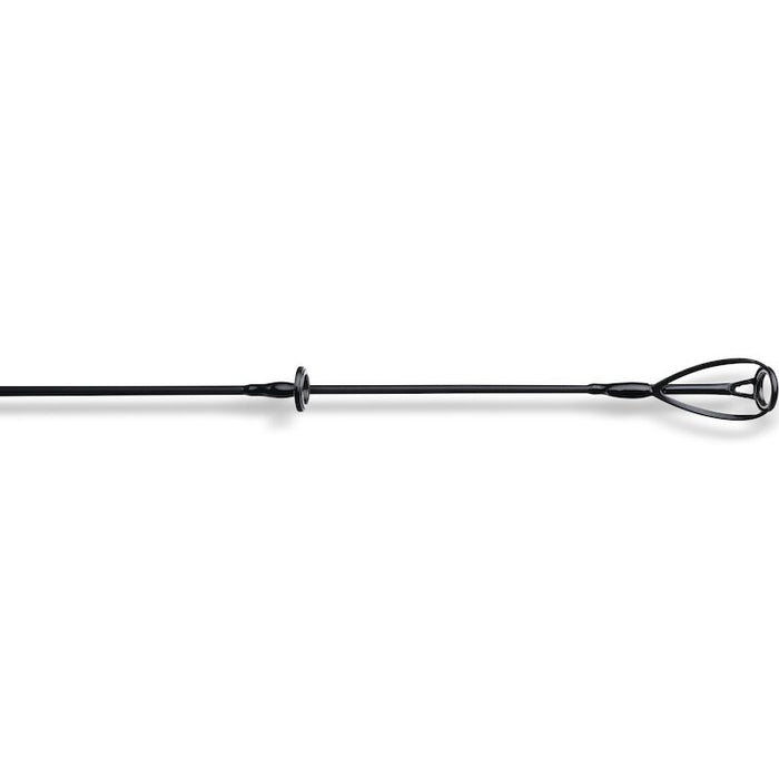 Mustad Medmax Shore Jigging Rods