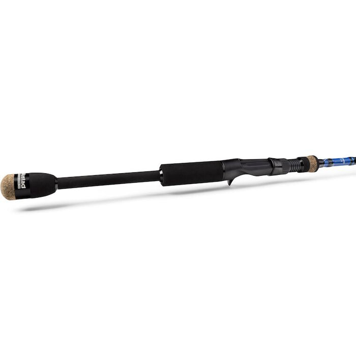 Mustad Power Kat Spinning Rod 7'2"|219cm