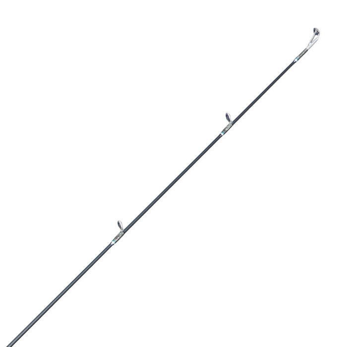 Rapala Micro Jigger Casting Rod