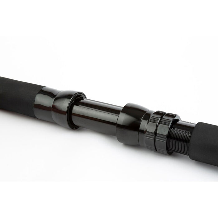 Shimano TLD B Stand Up  Fishing  Rod 1.65M (50Lb)