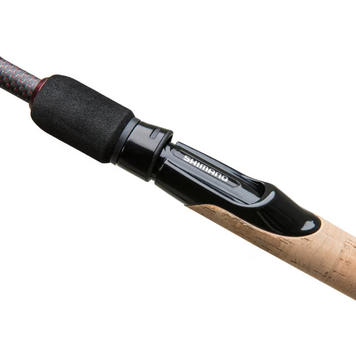 Shimano Scimitar 56UL Spinning Rod