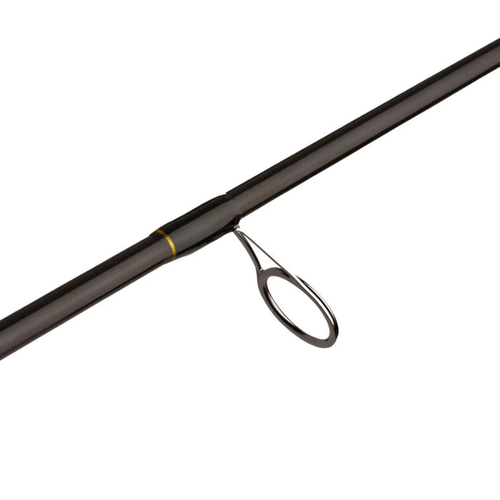 PENN Wrath™ Spinning Rod 10FT (20-80g)