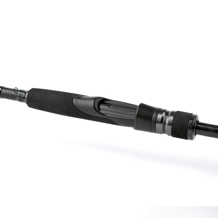 Shimano Stradic Spinning Rod 2.7M
