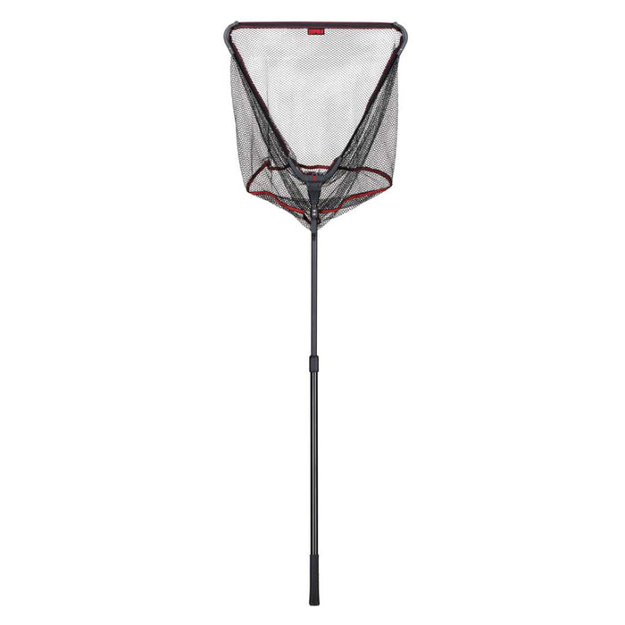 Rapala Telescopic Folding Net