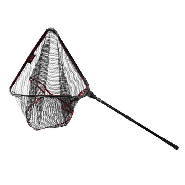 Rapala Telescopic Folding Net