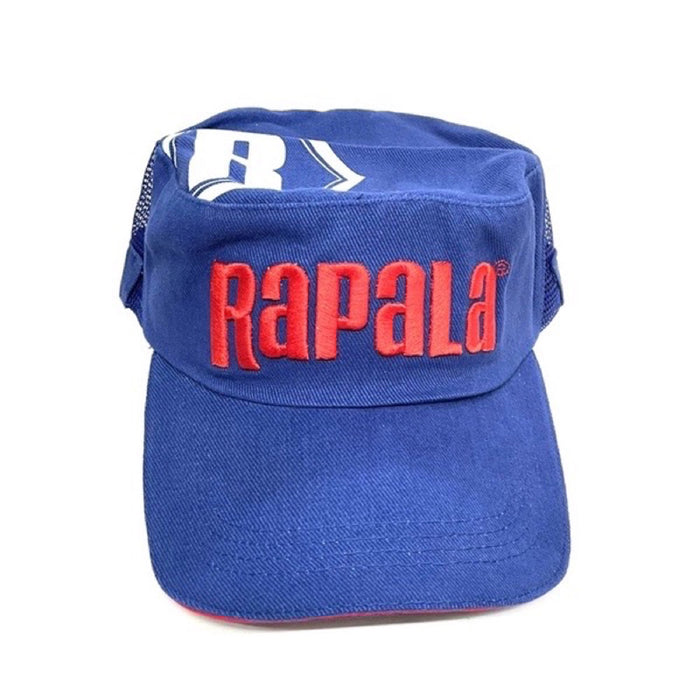 Rapala Work Mesh Caps