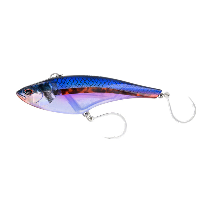 Nomad Design Madmacs 160 High Speed Sinking Lure 6"