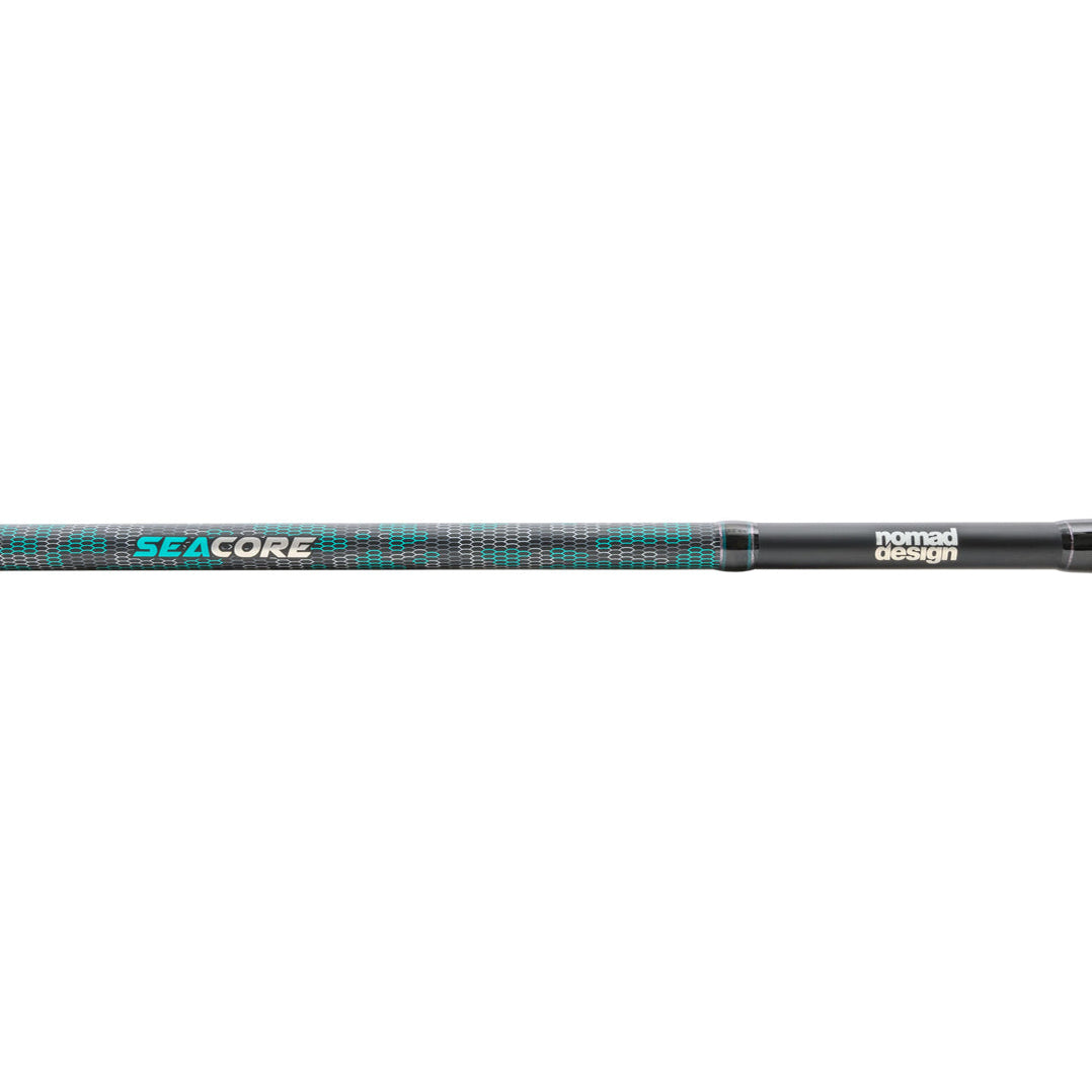 Nomad Design Seacore All Round 7ft4