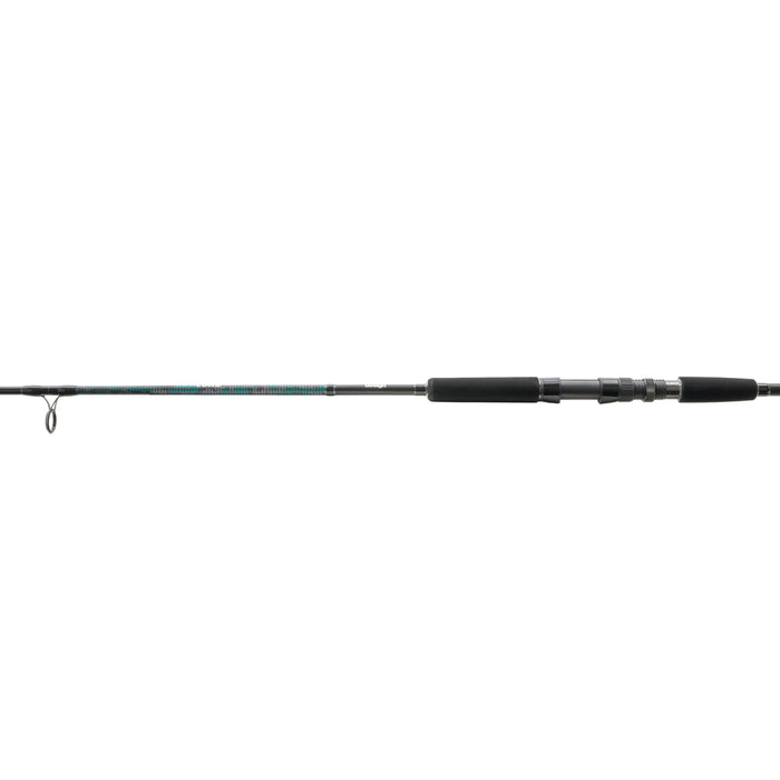 Nomad Design Seacore All Round 7ft2" Spin Rods  30g-80g