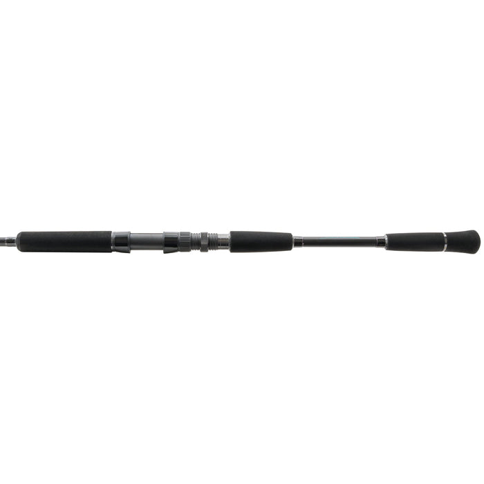 Nomad Design Seacore All Round 7ft11" Spin Rods 80g-150g