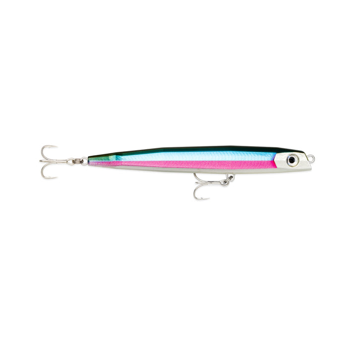 Rapala Flash-X Dart 14cm