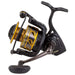 PENN Battle III 2000 Spinning Reel (7373024231601)