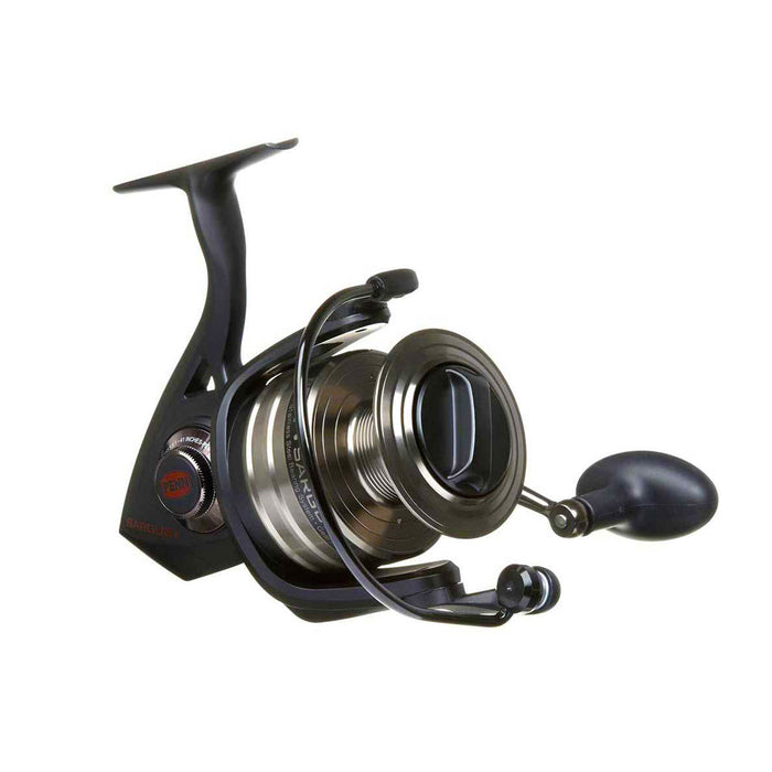 PENN Sargus II 8000 Spinning Reel.