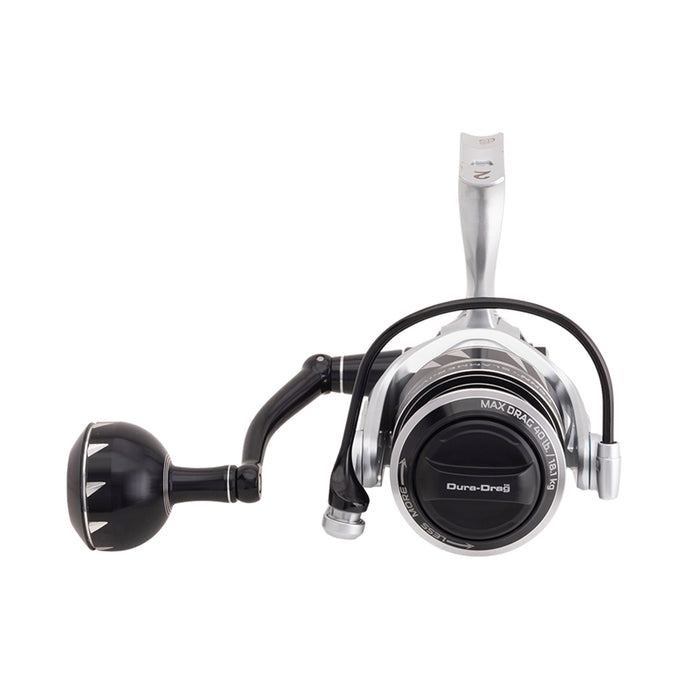 PENN Slammer IV 7500DX Spinning Reel.