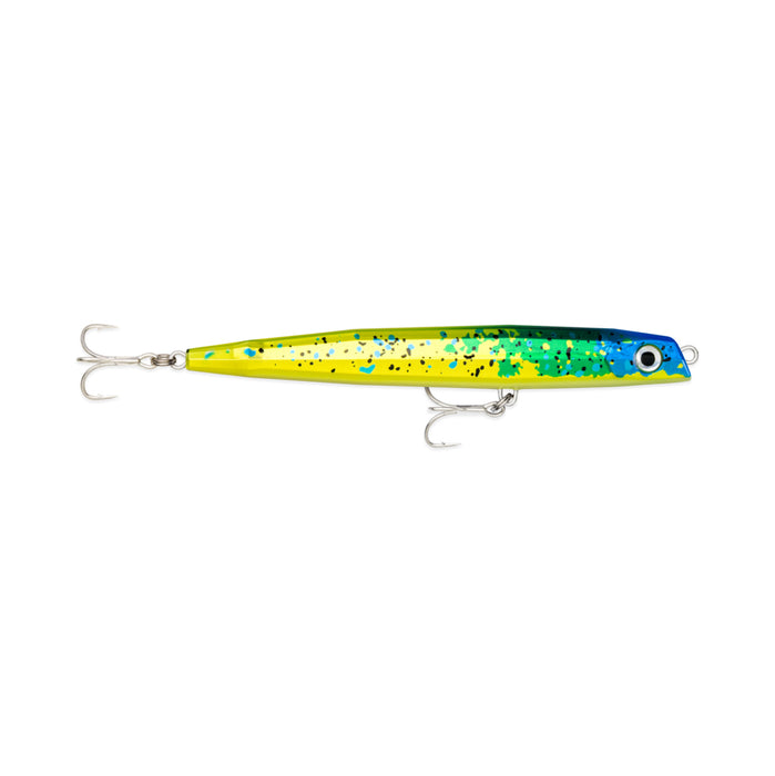 Rapala Flash-X Dart 14cm