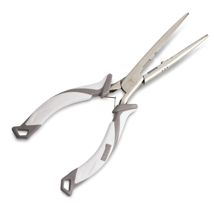 Rapala Salt Angler's Pliers 8.5 Inches