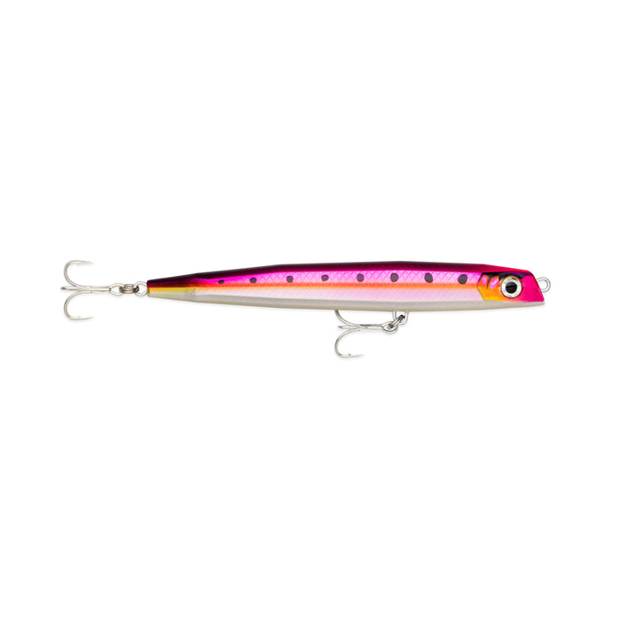 Rapala Flash-X Dart 14cm