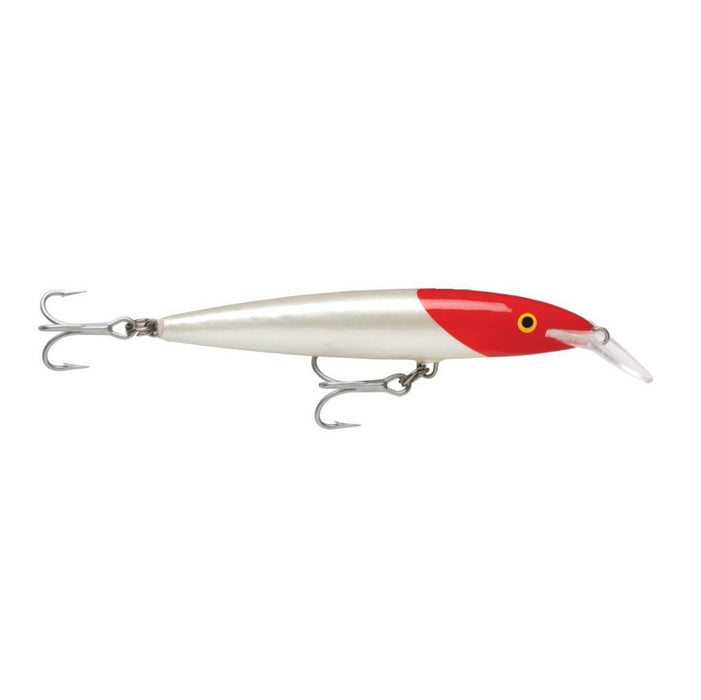 Rapala Magnum Floating Lure 11cm