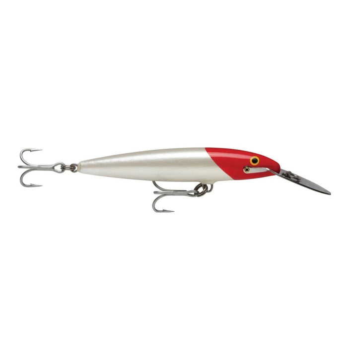 Rapala Countdown Magnum Lures 11cm