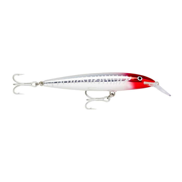 Rapala Magnum Floating Lure 11cm