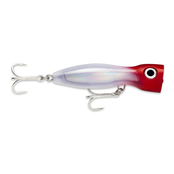 Rapala X-Rap Magnum Xplode Popper Lures 13cm