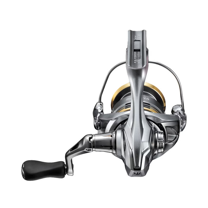Shimano Sedona 2500 HG FJ Spinning Reel — Al Marfaa Marine Equipments