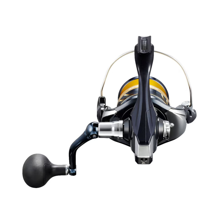 Shimano Spheros 5000 XG SW Spinning Reel