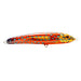 Nomad Design Riptide Floating Lure 125mm / 4.75" (7290618740913)