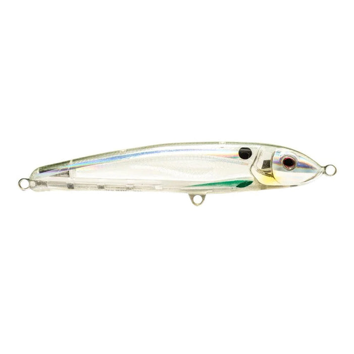 Nomad Design Riptide Floating Lure 125mm / 4.75" (7290618740913)