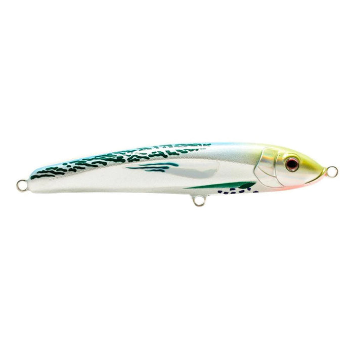 Nomad Design Riptide Floating Lure 125mm / 4.75" (7290618740913)