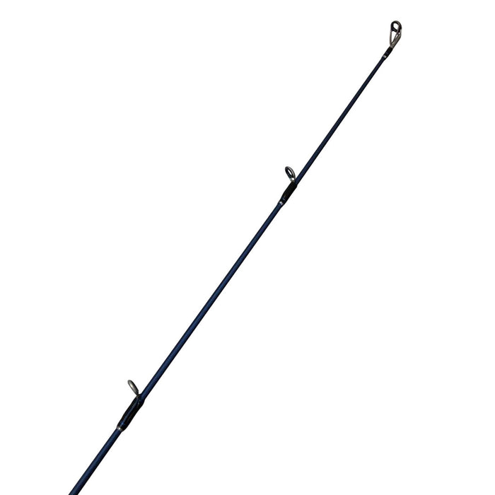 Storm Gomoku Azzura Spin 6'3 Rod