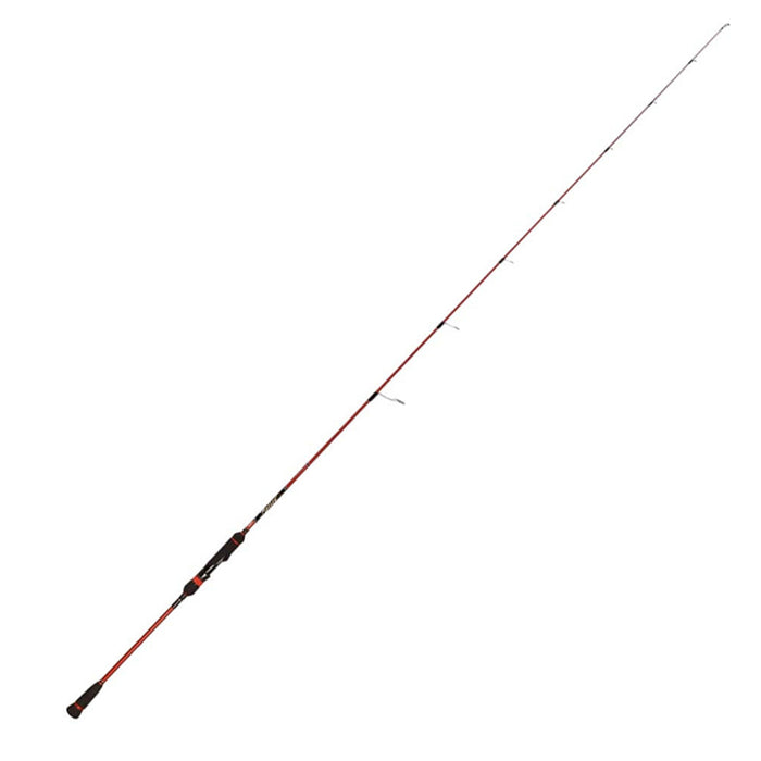 Storm Gomoku Belize 6' 3 Fishing Rods