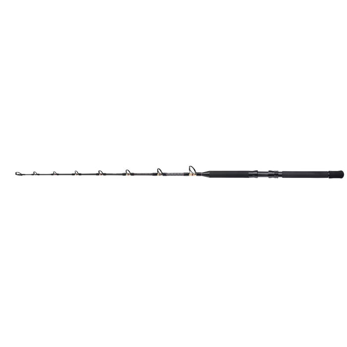 Shimano TLD B Stand Up  Fishing  Rod 1.65M (50Lb)