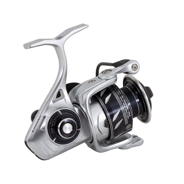 PENN Slammer IV 7500DX Spinning Reel.