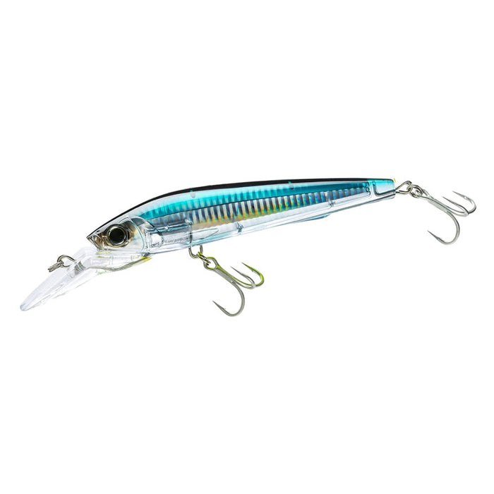 Yo-Zuri 3D Magnum Sinking Lure 180 mm