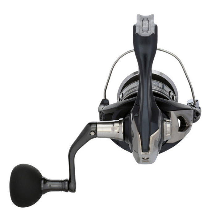 Shimano Miravel 5000 XG Spinning Reels