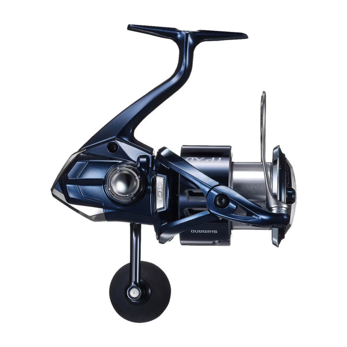 Shimano Twinpower XD C3000XG FA Spinning Reel