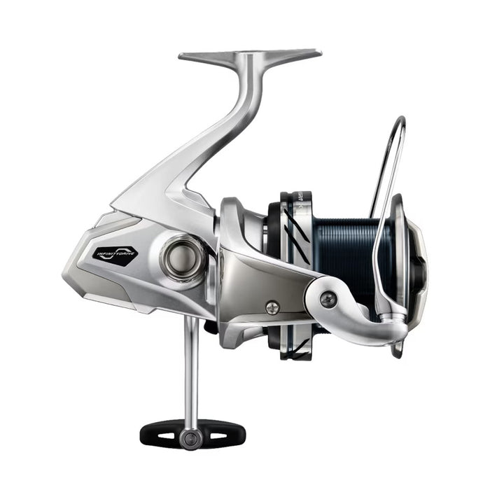 Shimano Ultegra 4000XSD Surfcasting Reel
