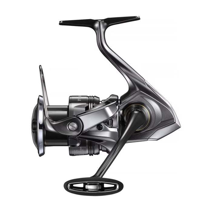 Shimano Twin Power  5000XG FE Spinning Reel